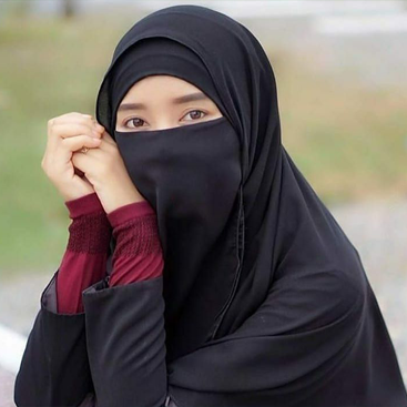 Zia Hasan